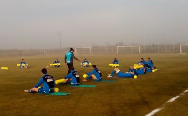 Gong.bg, Валентин Грънчаров