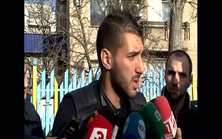 Бурабия: Левски е отлична възможност
