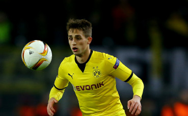 Стари ядове за Янузай – Ван Гаал недоволен от формата му