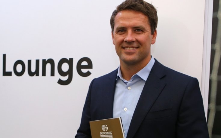 Оуен: Ливърпул има реален шанс да атакува Топ 4