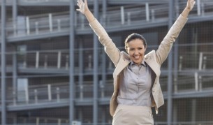 10 съвета как да бъдете по-уверени