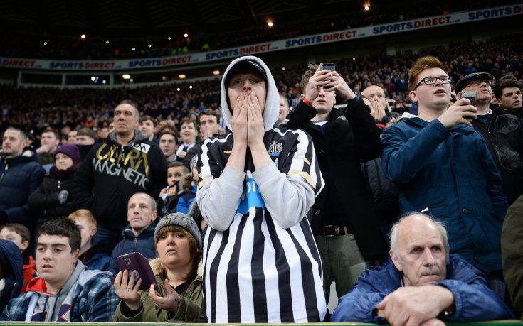 Майчице! Английски лудории по средата на седмицата