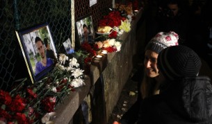 Експертизата: Тодор е починал от болест на сърцето