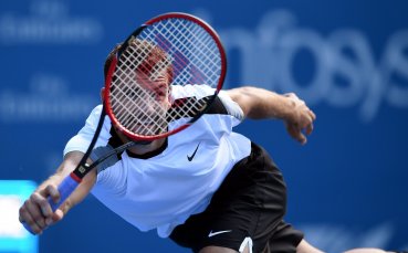 Гришо похапна лакомства в приятна женска компания