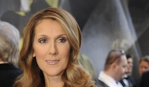 След смъртта на съпруга си, Селин Дион загуби и брат си