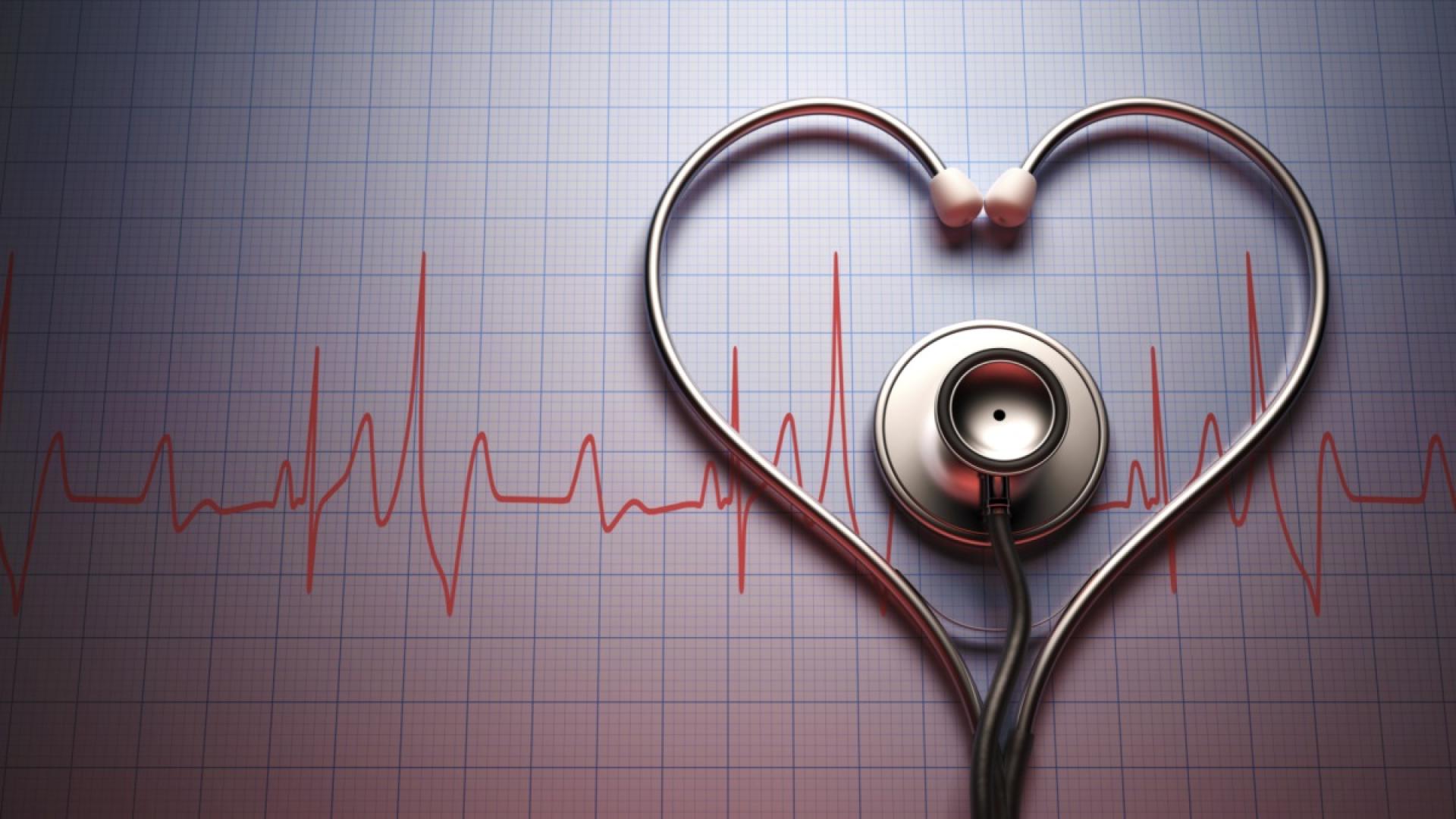 През летните месеци при пациенти на терапия за хипотония много