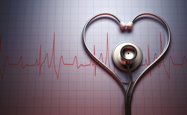 Защо 70% от преболедувалите COVID-19 са застрашени от инфаркт