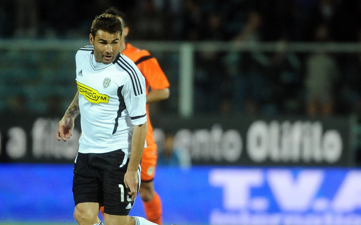 Муту съотборник на Миро Манолов в Търгу Муреш