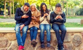  Ново потомство чипове усъвършенства смарт телефоните 