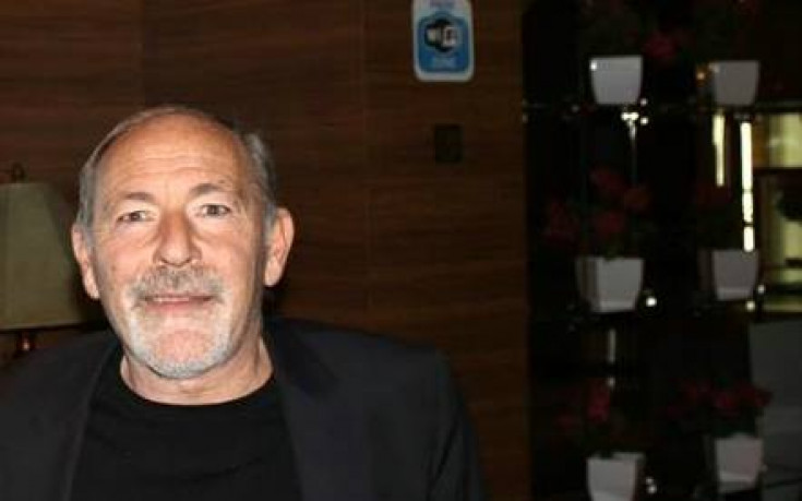Марк Бата: Някои от мачовете в Първа лига са на ниво Лига Европа