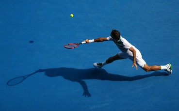 Gulliver/Getty Images