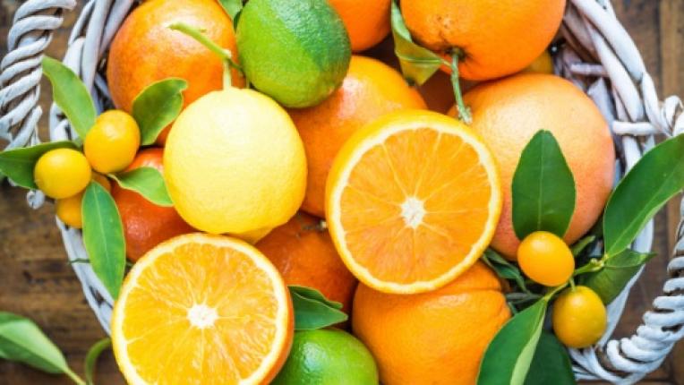  5 храни за по-добър сън 