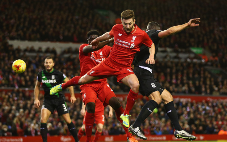 ВИДЕО: Ливърпул мина през ада, но се докопа до 