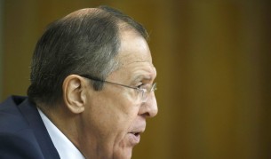 Скандал между Русия и Германия за случая с Лиза Ф.