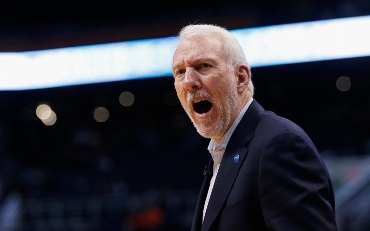 Лу и Попович ще водят Изтока и Запада в Мача на звездите