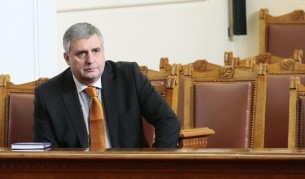Втора комисия ще решава за инвалидните пенсии