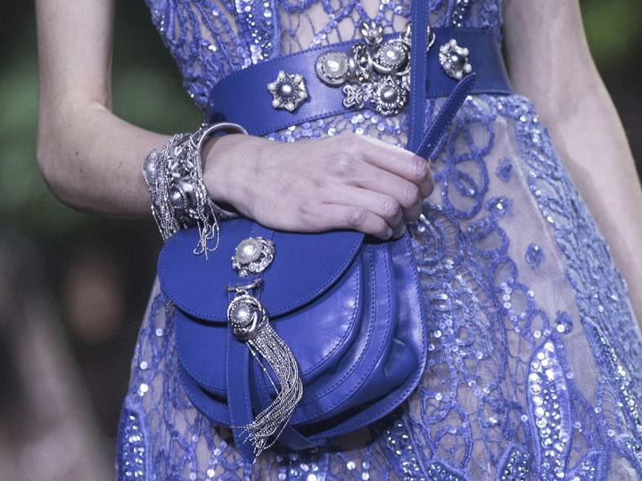 Elie Saab