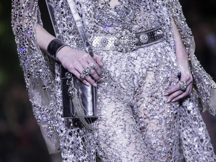 Elie Saab