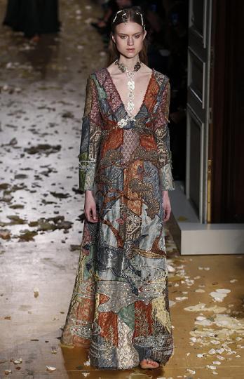 Valentino
