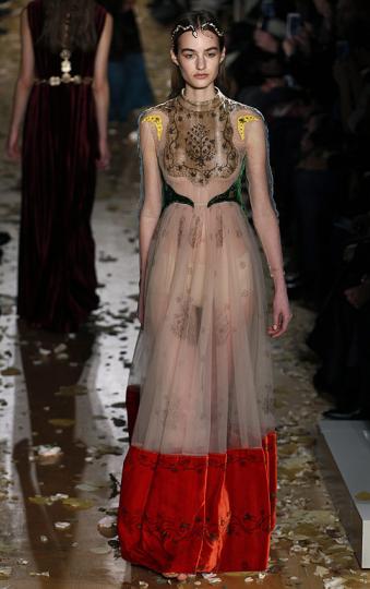Valentino