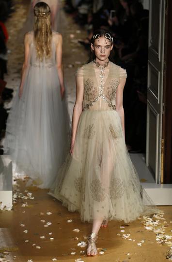 Valentino