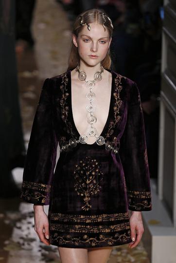 Valentino