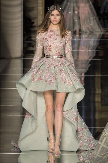 Zuhair Murad