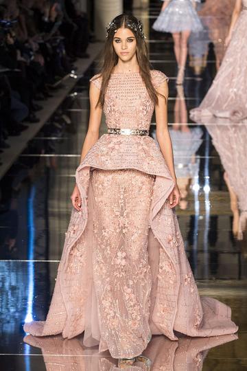 Zuhair Murad