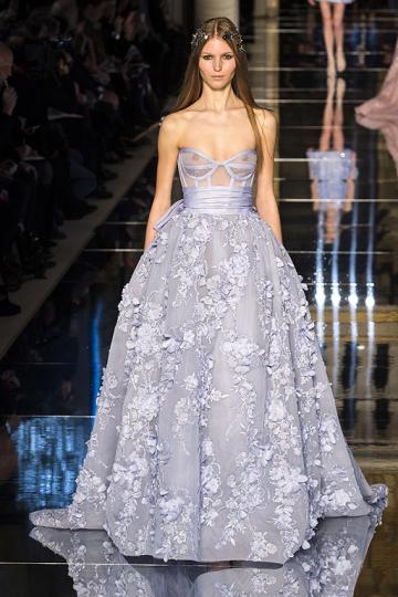 Zuhair Murad