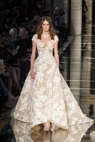 Zuhair Murad