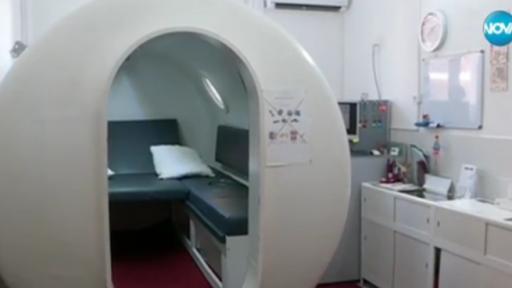  Защо умря матросът във Варна 