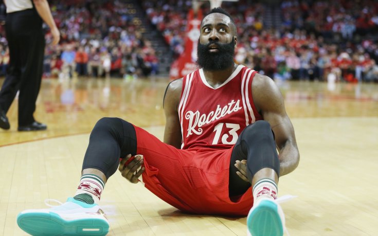 За сефте от 22 години - само американци в Мача на Звездите