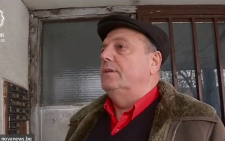 Треньор по джудо блудствал със състезателки