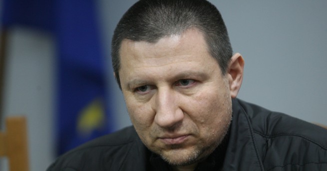 Прокурорската колегия на Висшия съдебен съвет избра с пълно мнозинство