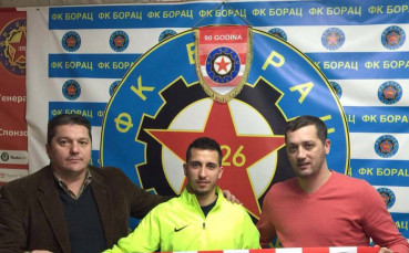 Българин в Сърбия шокиран от условията: Не пожелавам на никой такова нещо!