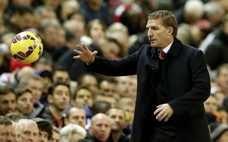 Роджърс поканил Клоп на гости след рокадата в Ливърпул