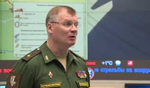 Русия: Турция подготвя военна инвазия в Сирия