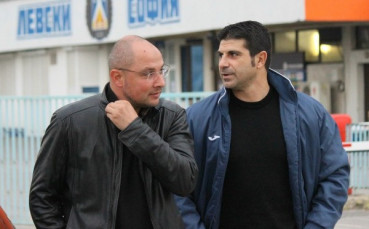 Асен Букарев е рожденик в 