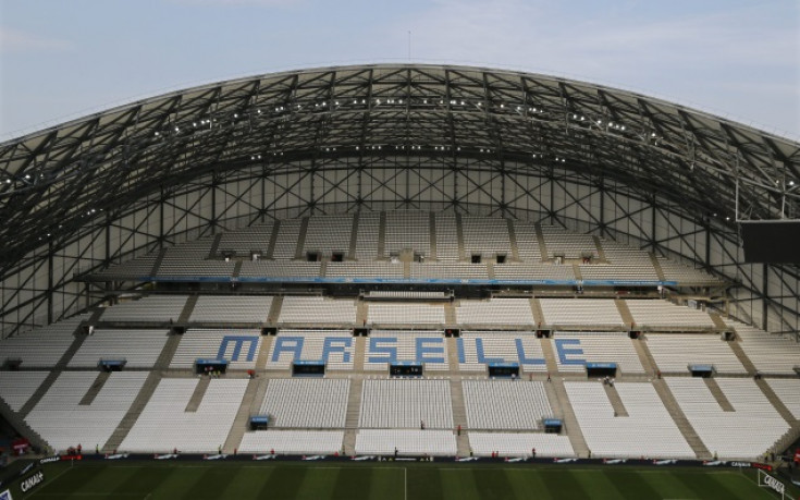 Марсилия ще пробва да спре доминанта ПСЖ