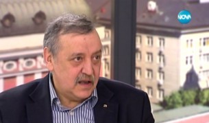 Кога грипът е смъртоносен и как да се пазим