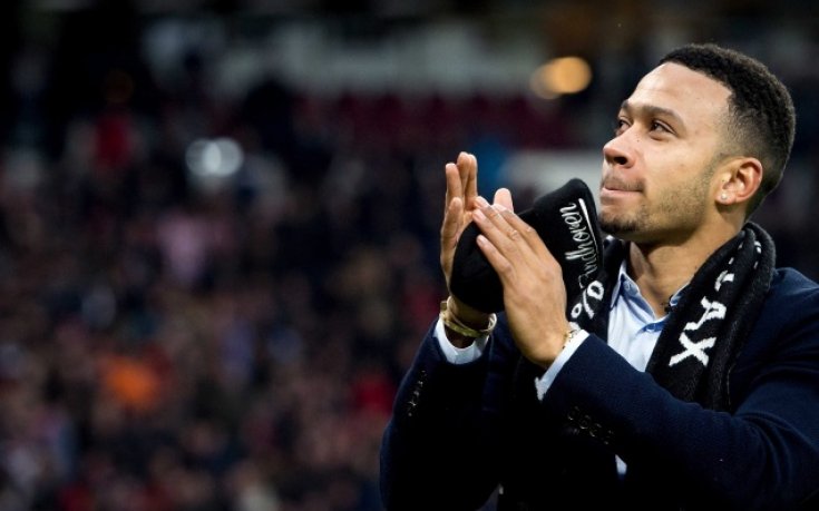 ВИДЕО: Юнайтед прати грешник при младежите