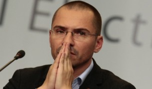 Джамбазки: Най-възможно е да сме с ГЕРБ