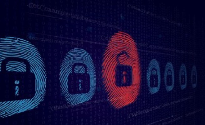 Защита срещу хакери в България