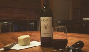 Как да направим виното още по-вкусно