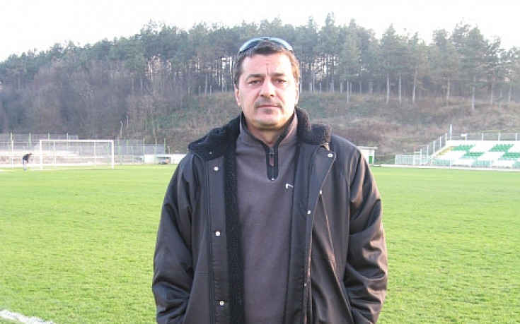 Вихрен Сандански и Локо Мездра направиха хикс в контрола