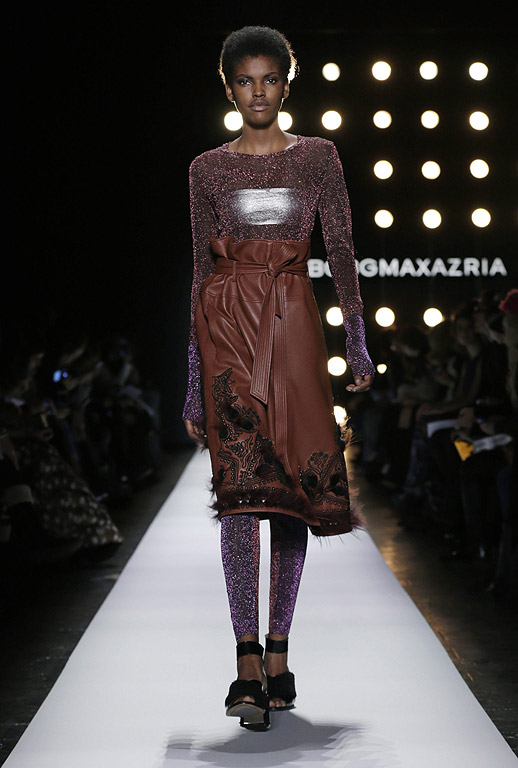 BCBG Max Azria