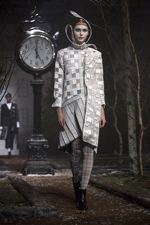 Thom Browne