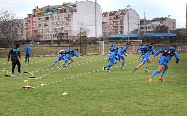 Gong.bg, Валентин Грънчаров