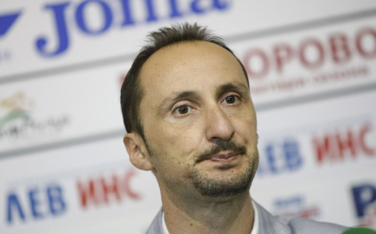 Веселин Топалов с реми срещу Дин Лижен в третата партия