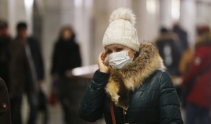 Пикът на грипа още не е дошъл